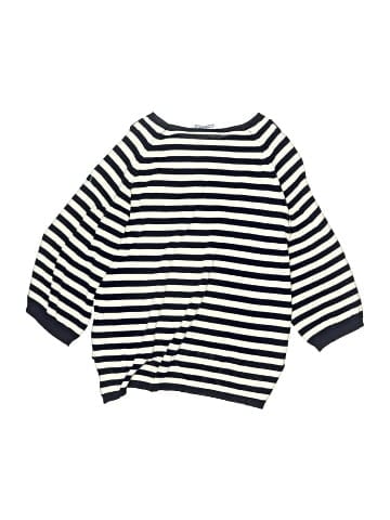 Mayoral Pullover Sweater (view 2)