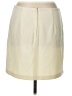 Wrapper Ivory Formal Skirt Size 11 - photo 2