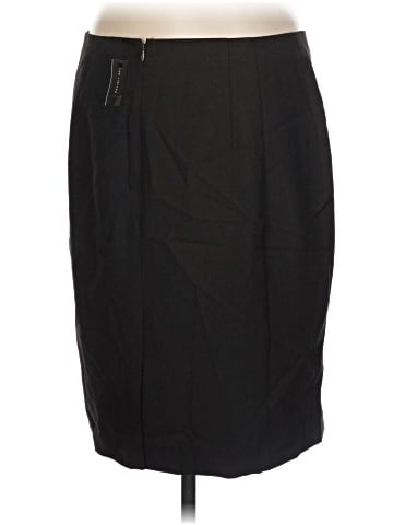 The Limited Formal Skirt (view 1)