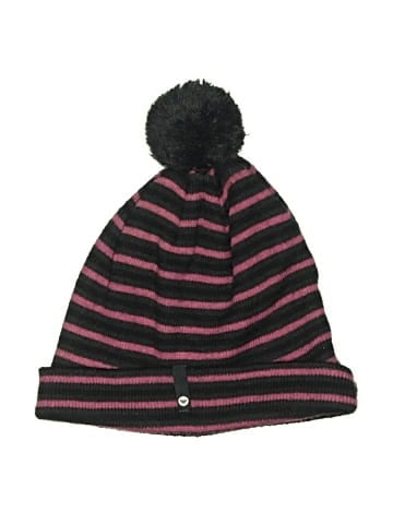 Roxy Beanie (view 1)