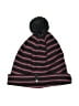 Roxy Burgundy Pink Beanie One size - photo 1
