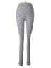 Lululemon Athletica Gray Yoga Pants Size 6 - photo 1