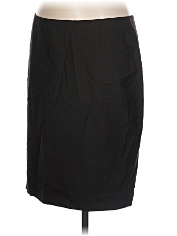 The Limited Formal Skirt (view 2)