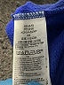 Gap Kids Blue Sweatshirt Size XS (kids) - photo 4