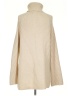 H&M Tan Turtleneck Sweater Size XS - photo 2