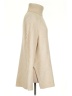 H&M Tan Turtleneck Sweater Size XS - photo 4