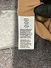 The Drop Tan Blazer Size S - photo 7