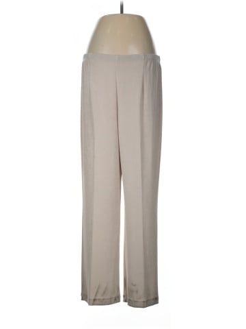 Maje Dress Pants (view 1)