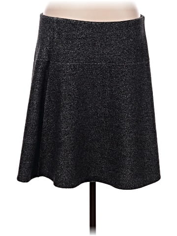 Ann Taylor LOFT Casual Skirt (view 1)