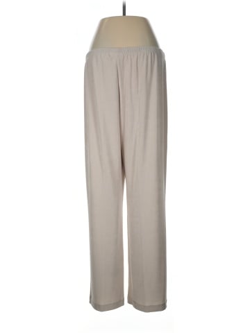 Maje Dress Pants (view 2)