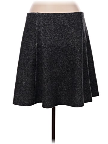 Ann Taylor LOFT Casual Skirt (view 2)