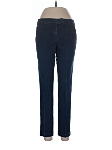 New York & Company Jeggings (view 1)