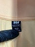 Helly Hansen Orange Track Jacket Size XL - photo 6
