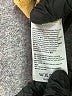 Helly Hansen Orange Track Jacket Size XL - photo 7