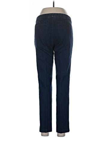 New York & Company Jeggings (view 2)