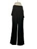 Cinq à Sept Black Dress Pants Size 4 - photo 1