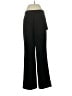 Cinq à Sept Black Dress Pants Size 4 - photo 2