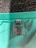 Unbranded Green Swimsuit Bottoms Size 18 - photo 3