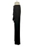 Cinq à Sept Black Dress Pants Size 4 - photo 5