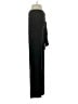 Cinq à Sept Black Dress Pants Size 4 - photo 4
