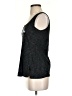 Assorted Brands Black Active Tank Size S - photo 5