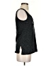 Assorted Brands Black Active Tank Size S - photo 4