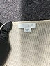 J.Jill Ivory Cardigan Size XS - photo 7