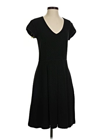 Catherine Malandrino Casual Dress (view 1)