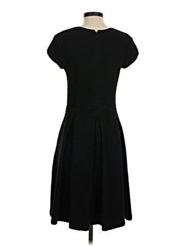 Catherine Malandrino Casual Dress (view 2)