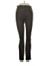 L'Agence Black Active Pants Size 25 waist - photo 1