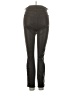 L'Agence Black Active Pants Size 25 waist - photo 2