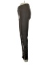 L'Agence Black Active Pants Size 25 waist - photo 5