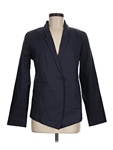 Eileen Fisher Blazer (view 1)
