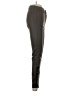 L'Agence Black Active Pants Size 25 waist - photo 4