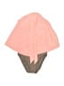 Venus Pink Swimsuit Bottoms Size 6 - photo 1