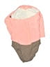 Venus Pink Swimsuit Bottoms Size 6 - photo 2