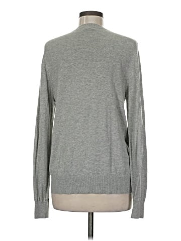 Merona Pullover Sweater (view 2)