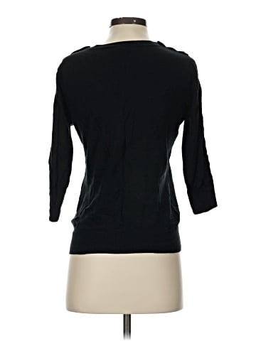 Banana Republic Factory Store Pullover Sweater (view 2)