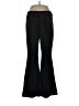 Arabella Black Dress Pants Size 30 waist (estimated) - photo 1