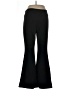 Arabella Black Dress Pants Size 30 waist (estimated) - photo 2
