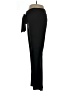 Arabella Black Dress Pants Size 30 waist (estimated) - photo 5