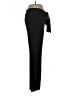 Arabella Black Dress Pants Size 30 waist (estimated) - photo 4