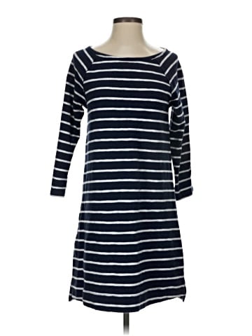 Lilla P Casual Dress (view 1)