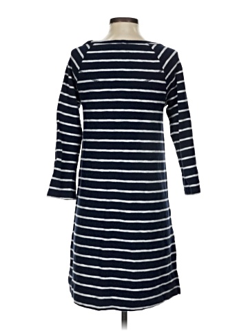 Lilla P Casual Dress (view 2)
