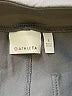 Athleta Gray Active Pants Size S - photo 7