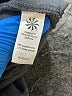 Athleta Gray Active Pants Size S - photo 8