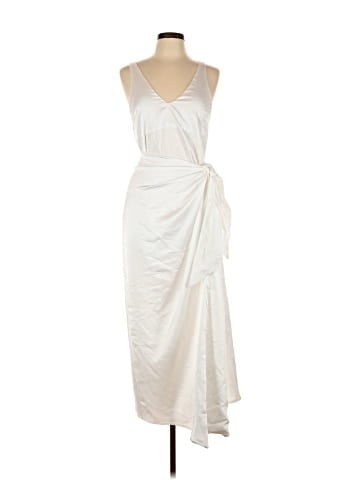 Show Me Your Mumu Cocktail Dress (view 1)