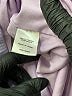 Superdown Purple Cocktail Dress Size S - photo 8