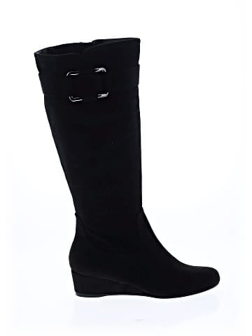 Impo Boots (view 1)