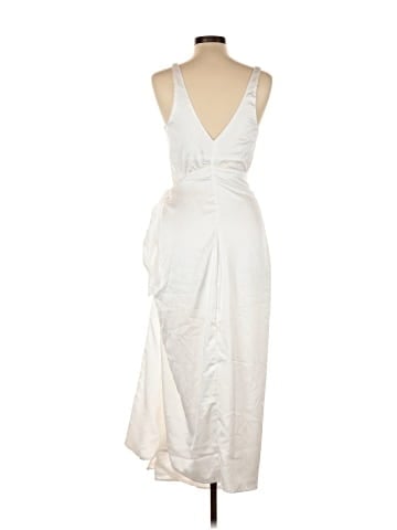 Show Me Your Mumu Cocktail Dress (view 2)